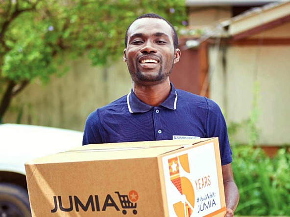Jumia-delivery_crop